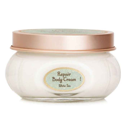 Repair Body Cream - White Tea - 200ml
