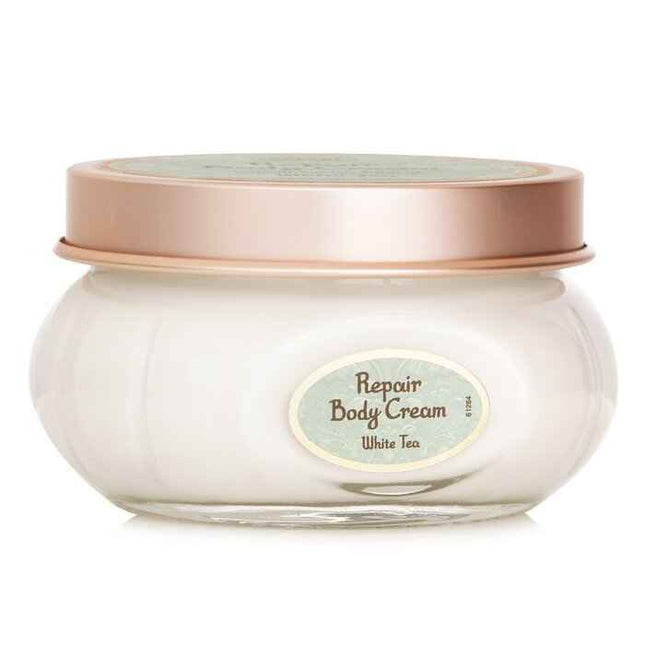 Repair Body Cream - White Tea - 200ml