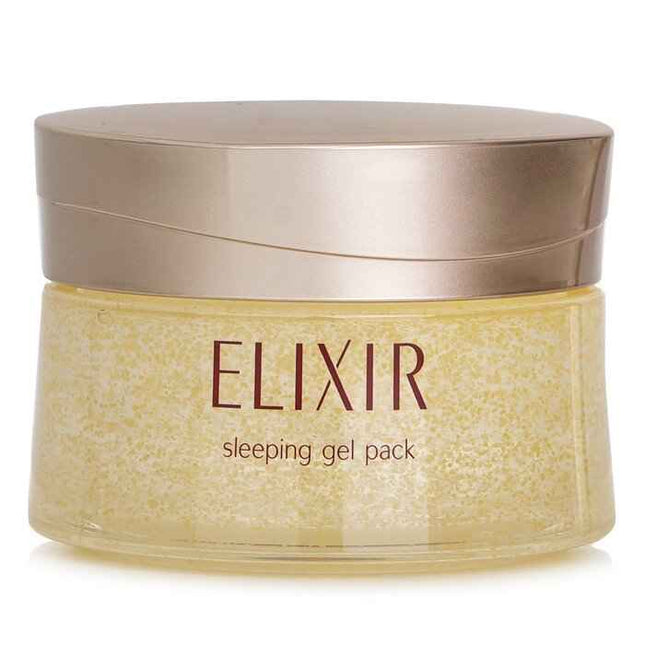 Elixir Superieur Sleeping Gel Pack - 105g