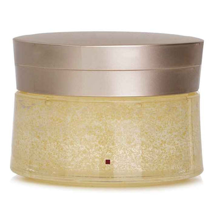 Elixir Superieur Sleeping Gel Pack - 105g