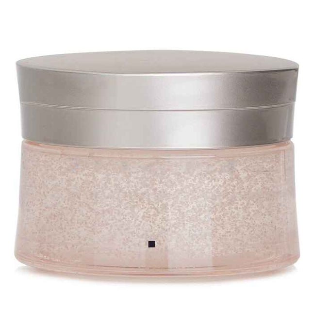 Elixir White Sleeping Clear Pack - 105g