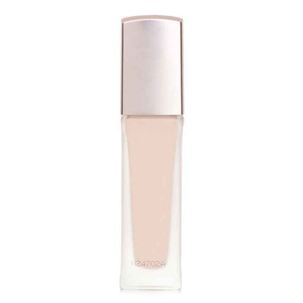 Flawless Finish Skincaring Foundation - # 100c - 30ml