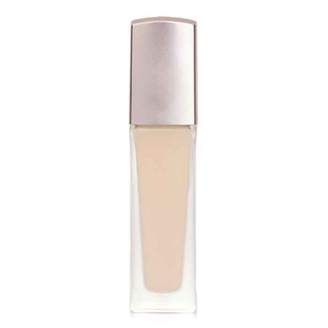 Flawless Finish Skincaring Foundation - # 120w - 30ml