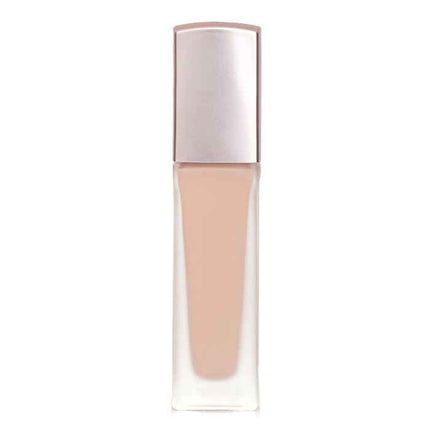 Flawless Finish Skincaring Foundation - # 140c - 30ml