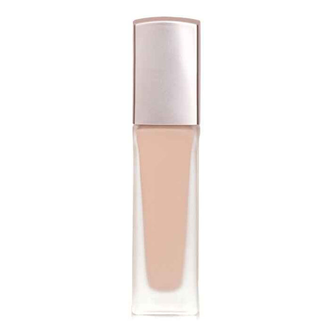 Flawless Finish Skincaring Foundation - # 140c - 30ml