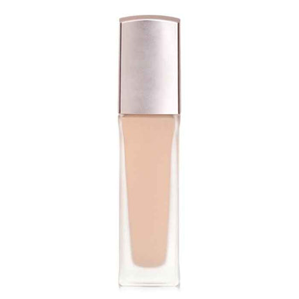 Flawless Finish Skincaring Foundation - # 160w - 30ml