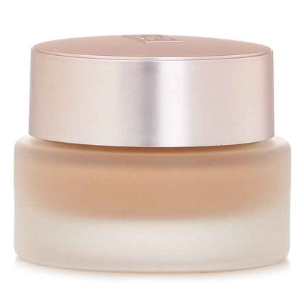 Ceramide Lift And Firm Cream Makeup Spf 15 - # 340w - 30ml