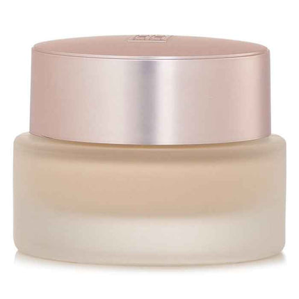 Ceramide Lift And Firm Cream Makeup Spf 15 - # 120w - 30ml