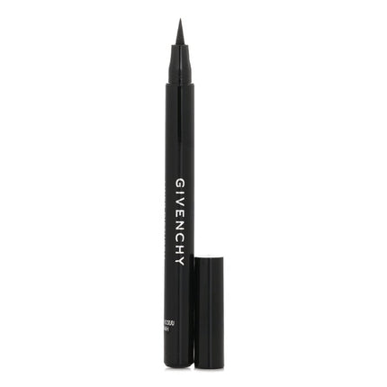 Liner Disturbia - # N°01 Noire - 1.5ml Givenchy