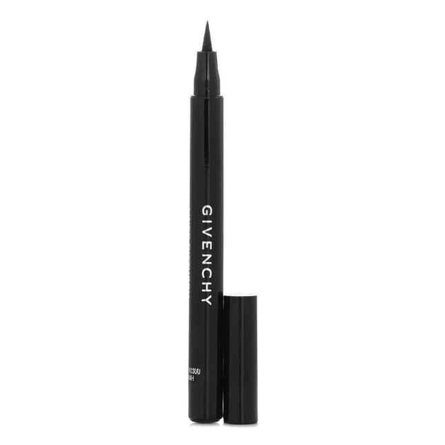 Liner Disturbia - # N°01 Noire - 1.5ml Givenchy