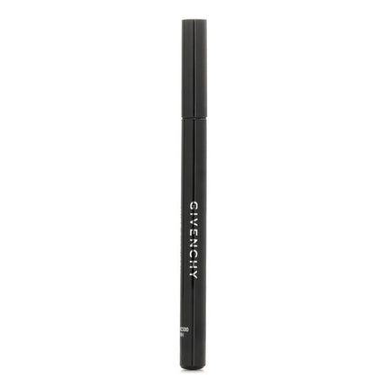 Liner Disturbia - # N°01 Noire - 1.5ml Givenchy