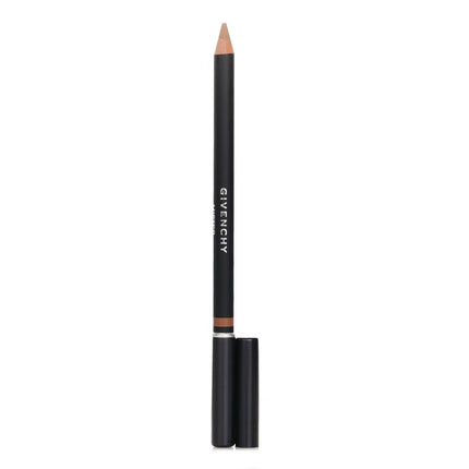 Mister Eyebrow Powder Pencil - # N°1 Light - 1.8g Givenchy