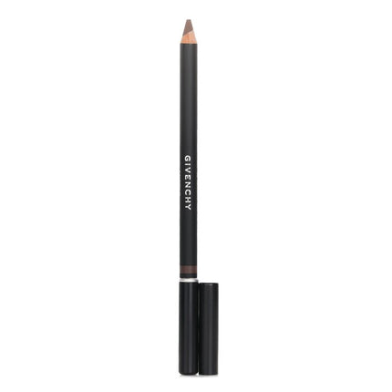 Mister Eyebrow Powder Pencil - # N°3 Dark - 1.8g Givenchy