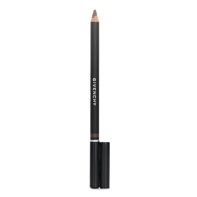 Mister Eyebrow Powder Pencil - # N°3 Dark - 1.8g Givenchy