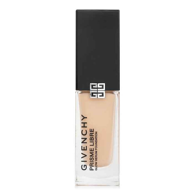 Prisme Libre Glow Serum Foundation - # 0.5n - 30ml