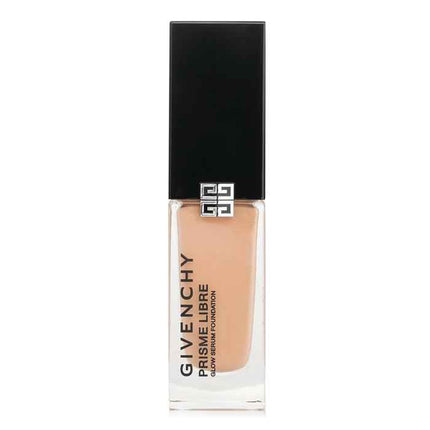 Prisme Libre Glow Serum Foundation - # 3w - 30ml