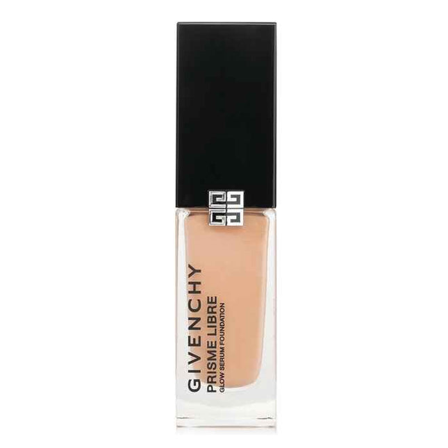 Prisme Libre Glow Serum Foundation - # 3w - 30ml