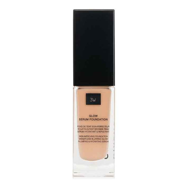 Prisme Libre Glow Serum Foundation - # 3w - 30ml