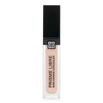 Prisme Libre Skin-caring Concealer - # C105 - 11ml