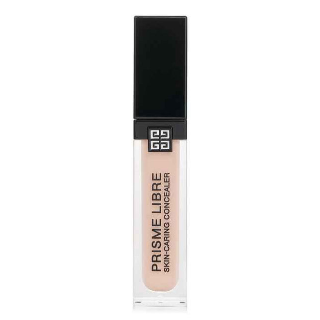 Prisme Libre Skin-caring Concealer - # C105 - 11ml