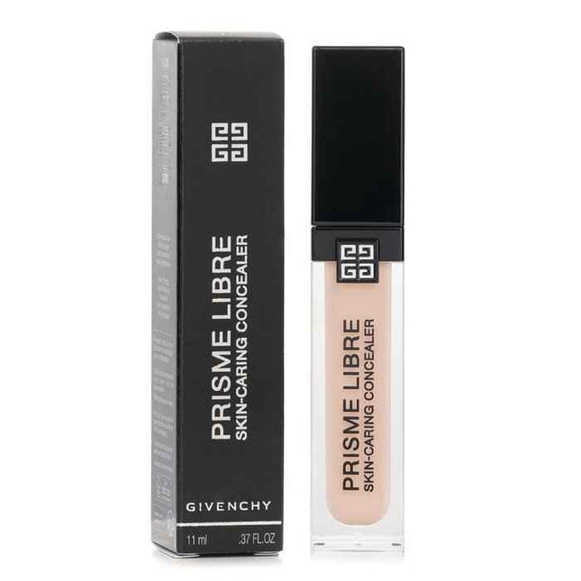 Prisme Libre Skin-caring Concealer - # C105 - 11ml