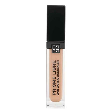 Prisme Libre Skin-caring Concealer - # C305 - 11ml