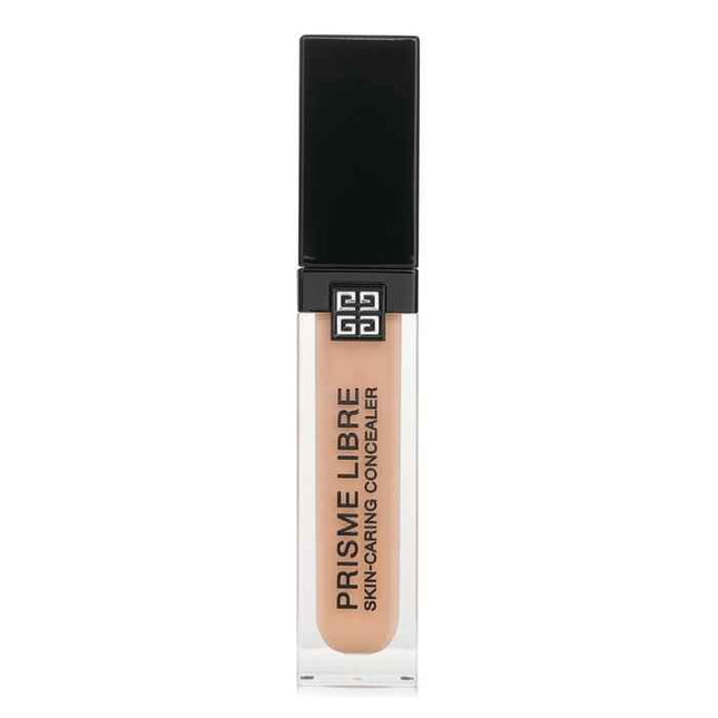 Prisme Libre Skin-caring Concealer - # C305 - 11ml