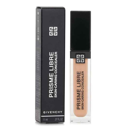 Prisme Libre Skin-caring Concealer - # C305 - 11ml
