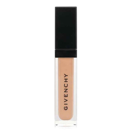 Prisme Libre Skin-caring Concealer - # C305 - 11ml