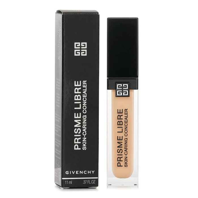 Prisme Libre Skin-caring Concealer - # N280 - 11ml