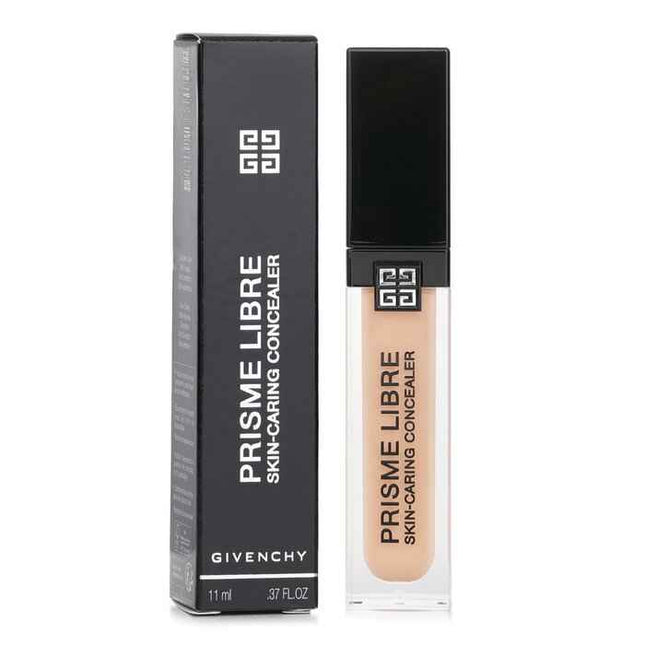 Prisme Libre Skin-caring Concealer - # W245 - 11ml