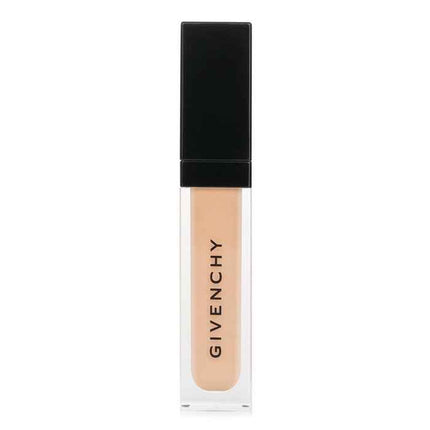 Prisme Libre Skin-caring Concealer - # W245 - 11ml