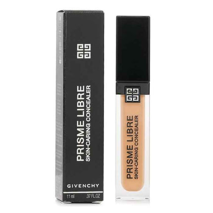 Prisme Libre Skin-caring Concealer - 11ml