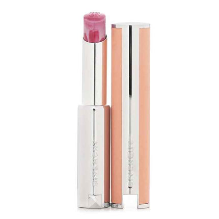 Rose Perfecto Lip Balm - # N°102 - 2.8g