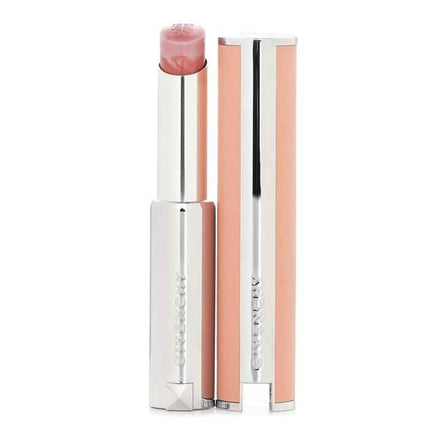 Rose Perfecto Lip Balm - # N°110 - 2.8g
