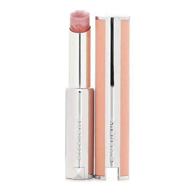 Rose Perfecto Lip Balm - # N°110 - 2.8g