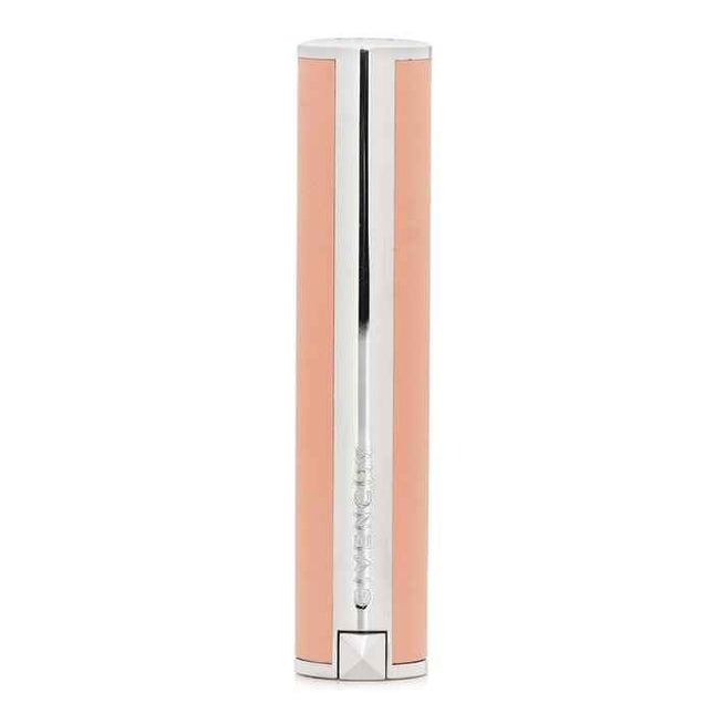 Rose Perfecto Lip Balm - # N°110 - 2.8g