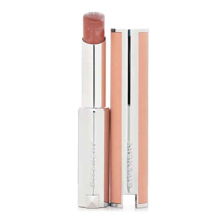 Rose Perfecto Lip Balm - # N°111 - 2.8g