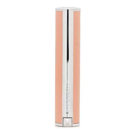 Rose Perfecto Lip Balm - # N°111 - 2.8g