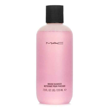 Brush Cleanser - 235ml
