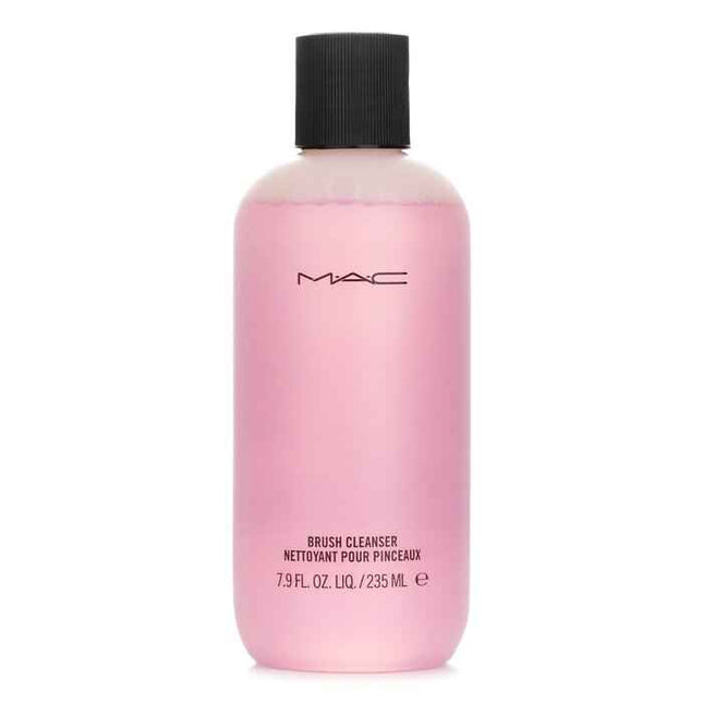 Brush Cleanser - 235ml