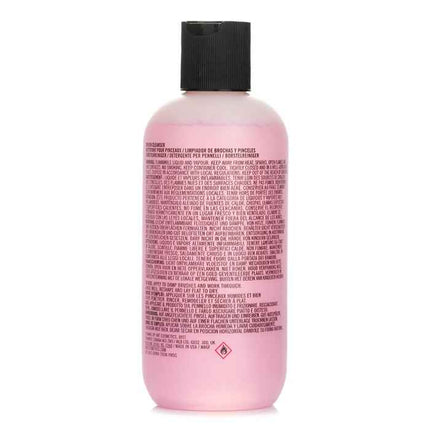 Brush Cleanser - 235ml
