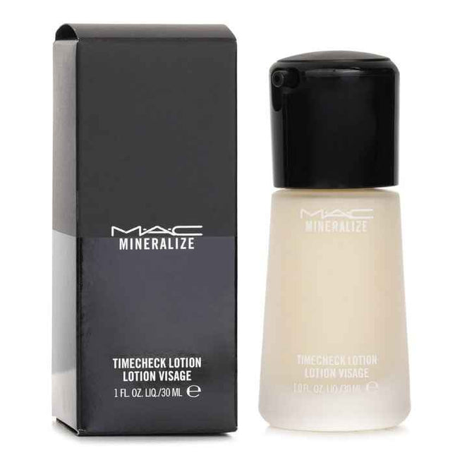 Emulsions Mineralize Timecheck Lotion - 30ml