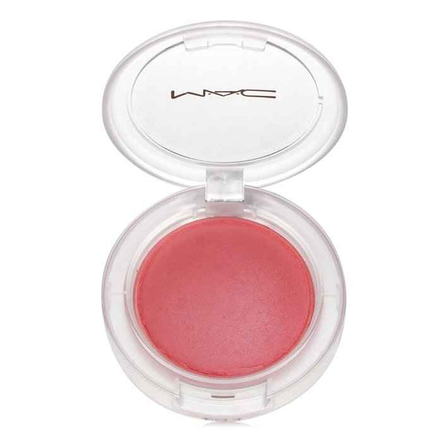 Glow Play Blush - # Cheer Up - 7.3g