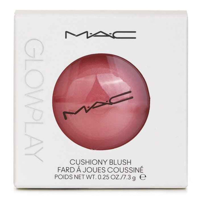 Glow Play Blush - # Cheer Up - 7.3g