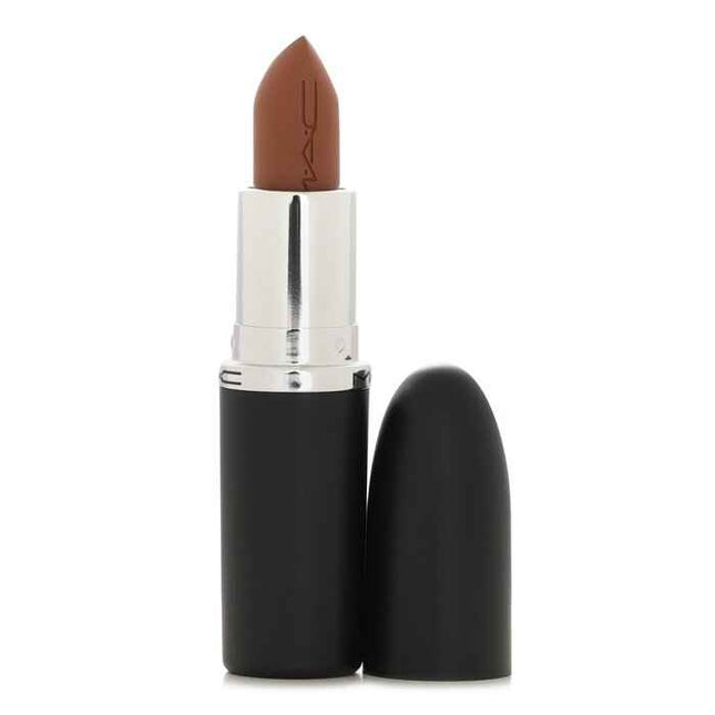 Macximal Satin Lipstick - # 839 Hodge Podge - 3.5g