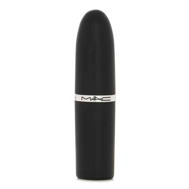 Macximal Satin Lipstick - # 839 Hodge Podge - 3.5g
