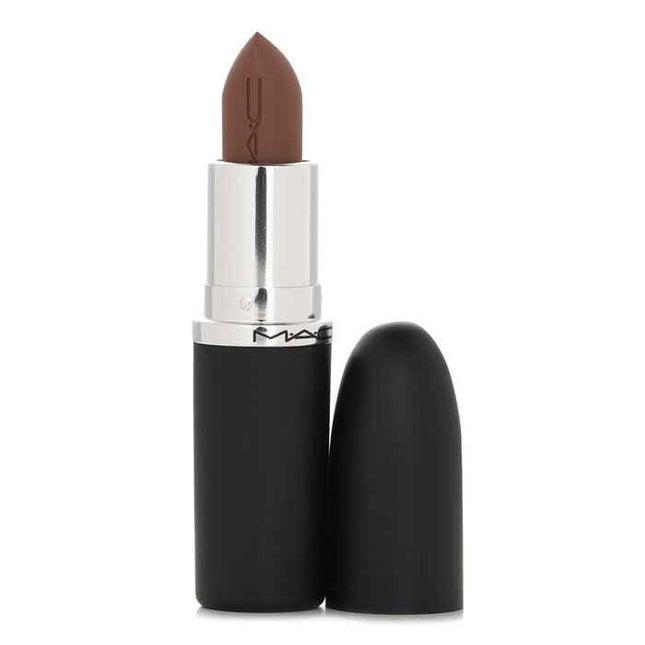 Macximal Satin Lipstick - # 838 Stone - 3.5g