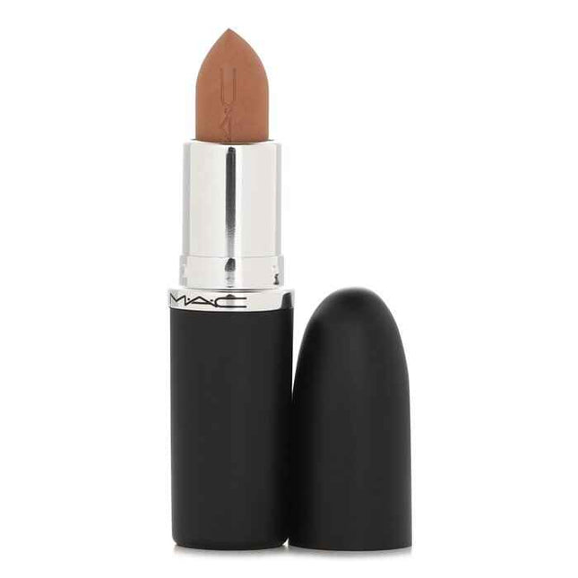 Macximal Silky Matte Lipstick - # 625 Folio - 3.5g