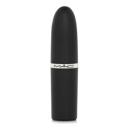 Macximal Silky Matte Lipstick - # 625 Folio - 3.5g